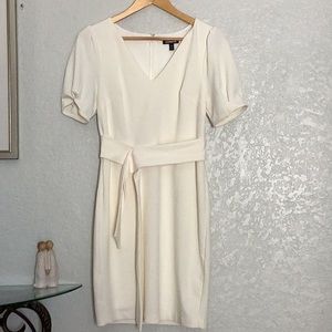 Express women’s dress